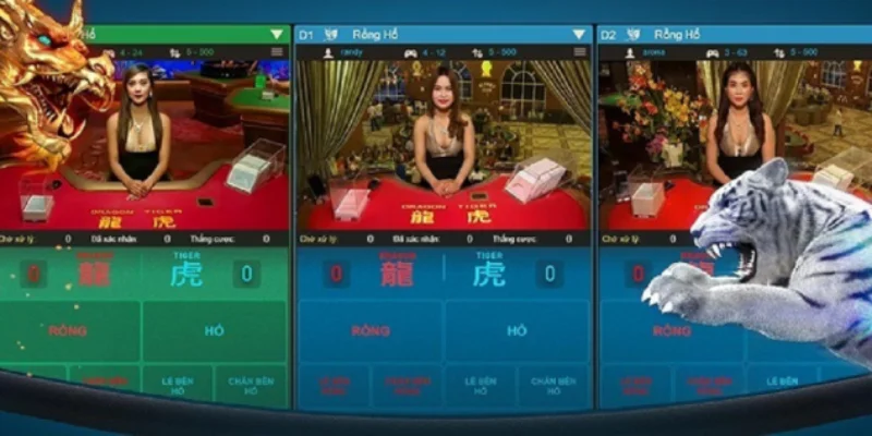 Điểm mạnh tại nhà cái Hubet