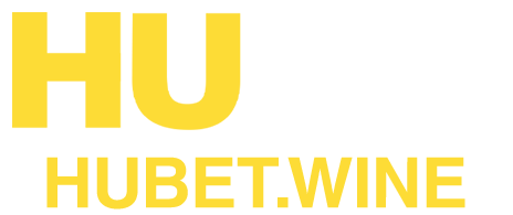 US.COM